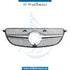W166 GLE 63 BODYKIT COMPLETE FRONT BUMPER, REAR BUMPER, EXHAUST
